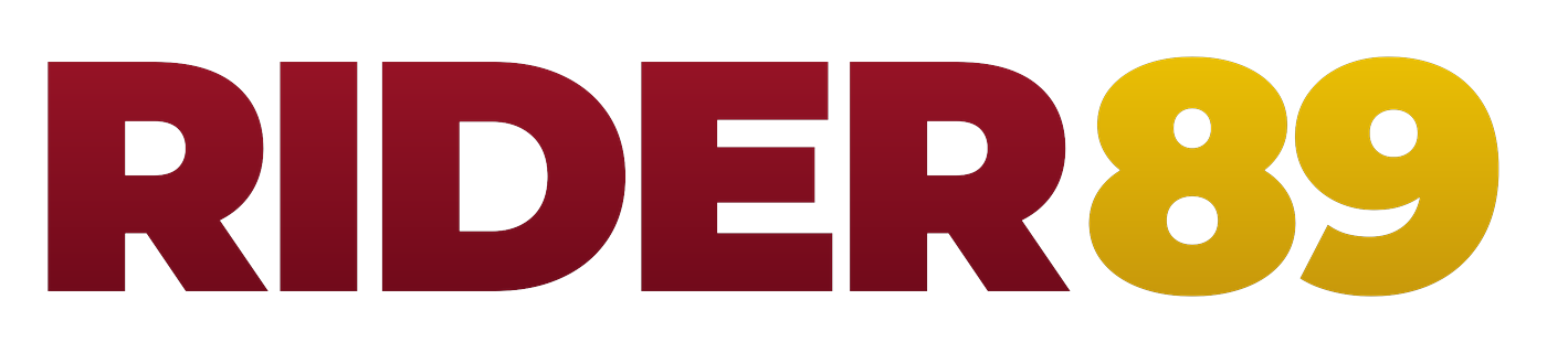rider89